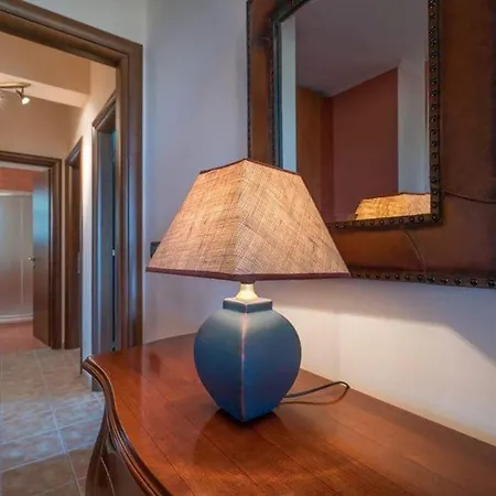 Clairy 3-bedroom With Private Pool