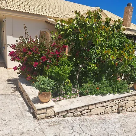 Villa Clairy 3-bedroom With Private Pool
