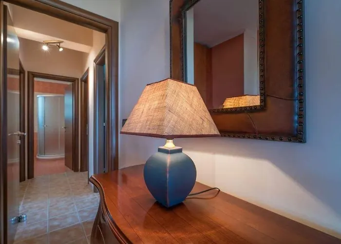 Clairy 3-bedroom With Private Pool